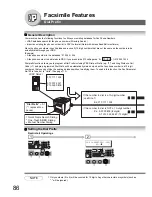 Preview for 86 page of Kyocera KM-F1060 Operating Instructions Manual