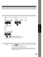Preview for 107 page of Kyocera KM-F1060 Operating Instructions Manual