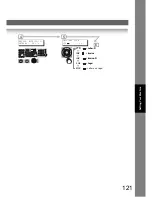 Preview for 121 page of Kyocera KM-F1060 Operating Instructions Manual