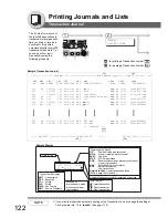 Preview for 122 page of Kyocera KM-F1060 Operating Instructions Manual