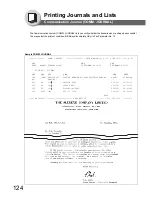 Preview for 124 page of Kyocera KM-F1060 Operating Instructions Manual