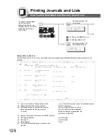 Preview for 126 page of Kyocera KM-F1060 Operating Instructions Manual