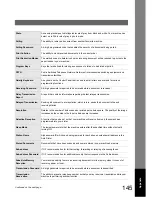 Preview for 145 page of Kyocera KM-F1060 Operating Instructions Manual
