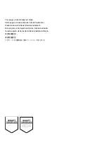 Preview for 22 page of Kyocera Mita PF-400 Operation Manual