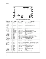 Preview for 40 page of Kyocera PF-100 Service Manual