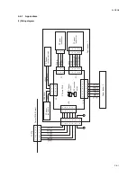 Preview for 41 page of Kyocera PF-100 Service Manual