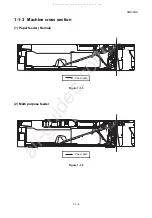 Preview for 16 page of Kyocera PF-520 Service Manual