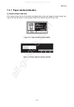 Preview for 21 page of Kyocera PF-520 Service Manual