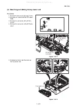 Preview for 48 page of Kyocera PF-520 Service Manual