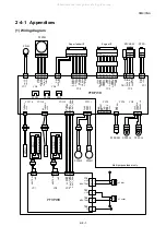 Preview for 63 page of Kyocera PF-520 Service Manual