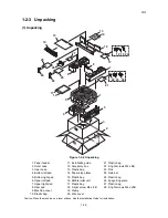 Preview for 19 page of Kyocera PF-740 Service Manual