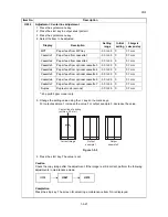 Preview for 47 page of Kyocera PF-740 Service Manual