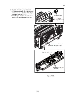 Preview for 68 page of Kyocera PF-740 Service Manual