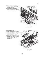 Preview for 70 page of Kyocera PF-740 Service Manual