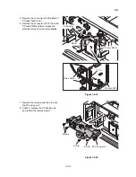 Preview for 74 page of Kyocera PF-740 Service Manual