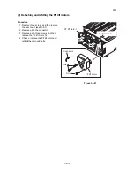 Preview for 75 page of Kyocera PF-740 Service Manual