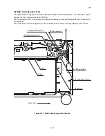 Preview for 79 page of Kyocera PF-740 Service Manual