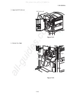 Preview for 21 page of Kyocera PH-7A Service Manual