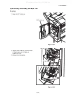 Preview for 63 page of Kyocera PH-7A Service Manual