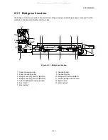 Preview for 67 page of Kyocera PH-7A Service Manual