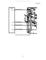 Preview for 73 page of Kyocera PH-7A Service Manual