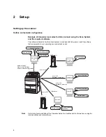 Preview for 12 page of Kyocera Scan System (H) Operation Manual