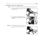 Preview for 13 page of Kyocera Scan System (H) Operation Manual