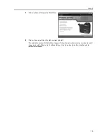 Preview for 23 page of Kyocera Scan System (H) Operation Manual