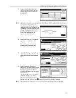 Preview for 25 page of Kyocera Scan System (H) Operation Manual