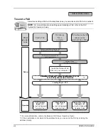 Preview for 10 page of Kyocera TASKalfa 250ci Operation Manual