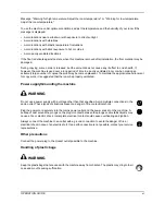 Preview for 13 page of Kyocera TASKalfa 250ci Operation Manual