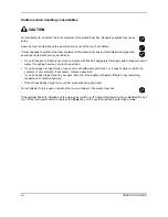 Preview for 16 page of Kyocera TASKalfa 250ci Operation Manual