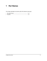 Preview for 35 page of Kyocera TASKalfa 250ci Operation Manual