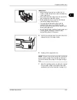 Preview for 59 page of Kyocera TASKalfa 250ci Operation Manual