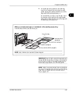 Preview for 63 page of Kyocera TASKalfa 250ci Operation Manual