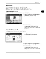 Preview for 95 page of Kyocera TASKalfa 250ci Operation Manual