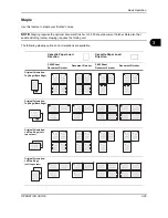 Preview for 97 page of Kyocera TASKalfa 250ci Operation Manual