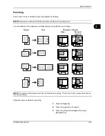 Preview for 99 page of Kyocera TASKalfa 250ci Operation Manual