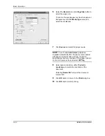 Preview for 102 page of Kyocera TASKalfa 250ci Operation Manual