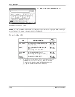 Preview for 106 page of Kyocera TASKalfa 250ci Operation Manual