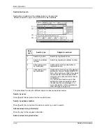 Preview for 110 page of Kyocera TASKalfa 250ci Operation Manual