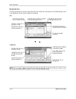 Preview for 116 page of Kyocera TASKalfa 250ci Operation Manual