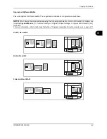 Preview for 135 page of Kyocera TASKalfa 250ci Operation Manual