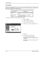 Preview for 158 page of Kyocera TASKalfa 250ci Operation Manual