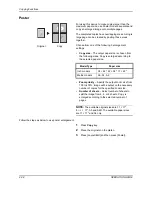 Preview for 164 page of Kyocera TASKalfa 250ci Operation Manual