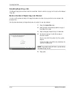 Preview for 178 page of Kyocera TASKalfa 250ci Operation Manual