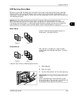 Preview for 179 page of Kyocera TASKalfa 250ci Operation Manual