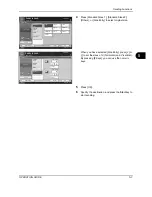 Preview for 187 page of Kyocera TASKalfa 250ci Operation Manual