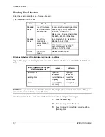 Preview for 188 page of Kyocera TASKalfa 250ci Operation Manual