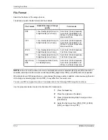 Preview for 198 page of Kyocera TASKalfa 250ci Operation Manual